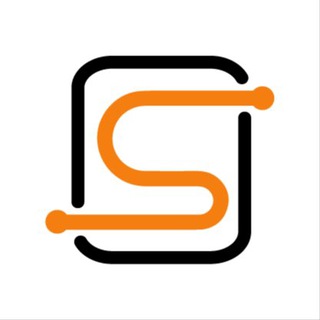 Telegram profile photo for ПРОФОРИЕНТАЦИЯ | КАРЬЕРА | МОТИВАЦИЯ