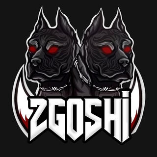 Telegram group profile photo for 2Goshi