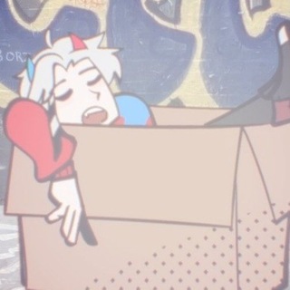 Telegram profile photo for DURAWKAWTF RELATE(✿◠‿◠)