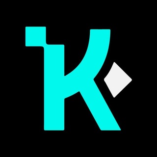 Telegram profile photo for Krybon Exchange (English)