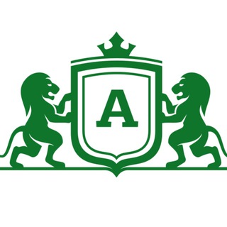 Telegram profile photo for АС-ЭКСПЕРТ. Экспертиза в Севастополе и Крыму