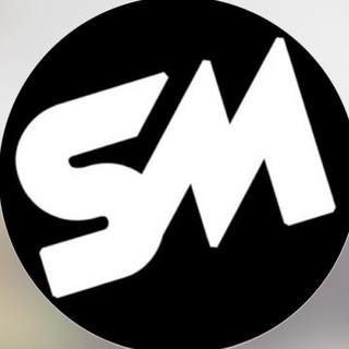 Telegram group profile photo for Slot Markt