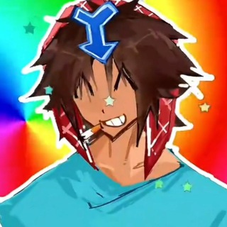 Telegram profile photo for дарвиша iНФ