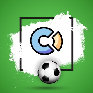 Telegram profile photo for ЦИФРЫ И ФАКТЫ
