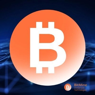 Telegram profile photo for BMNR Verification