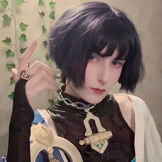 Telegram profile photo for Архив Чарского || cos