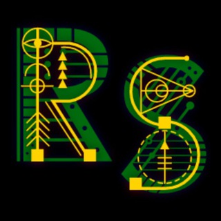 Telegram profile photo for Radio Stria ~ La Radio Eretica