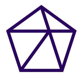 Telegram profile photo for Академия ПрофРФ