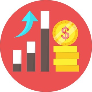 Telegram profile photo for VPS Benchmarks