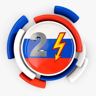 Telegram profile photo for РОССИЯ 24/7 🇷🇺 (НОВОСТИ)