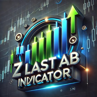 Telegram profile photo for Z Last Ab Master BOT ™