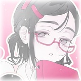 Telegram profile photo for credits .