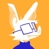 Telegram profile photo for Wewrutuwertrer
