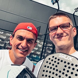 Telegram profile photo for Vlad Topalov ️️️️