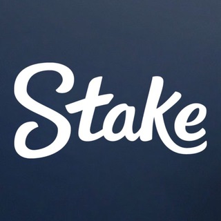 Telegram profile photo for Stake Mine Predictor