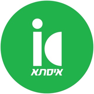 Telegram profile photo for ISSTA MEMBERS ๐ ๐ฎ๐ฑ
