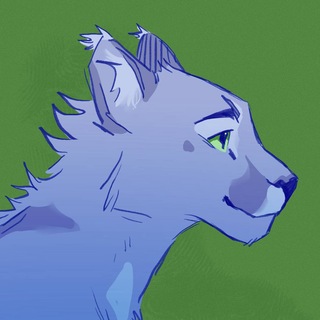 Telegram profile photo for Grey Bastard 🐬🏒