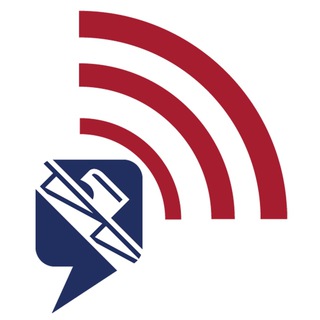 Telegram profile photo for Patriot Front Sightings