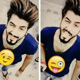 Telegram profile photo for ⛤﴿ﺣرﯢفـٓٓـ҉҉ــــي.ﺳـاﺣــٓٓ҉ــــرة﴾⛥.sa