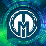 Telegram profile photo for واتساب محمد الطواف | MTWhatsApp