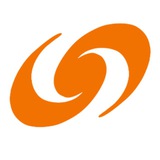 Telegram profile photo for گروه مهندسین فاوانیک