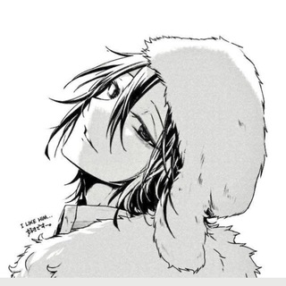 Telegram profile photo for рест||крысятник😋😋