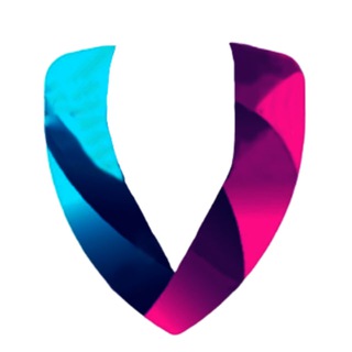Telegram profile photo for ViTi Security
