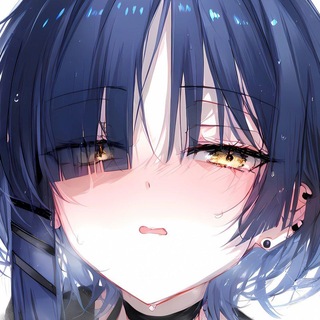 Telegram profile photo for 挽风 裸奔环境