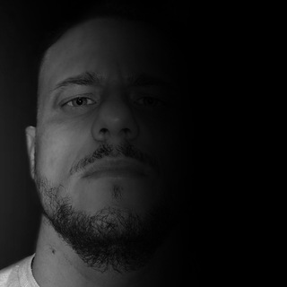 Telegram profile photo for Man Of Reality