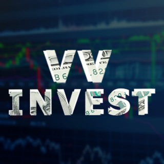 Telegram profile photo for 𝐕𝐕 𝐈𝐍𝐕𝐄𝐒𝐓
