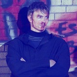 Telegram profile photo for 𝙧𝙮𝙧𝙜𝙣