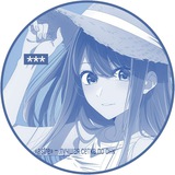 Telegram profile photo for ㅤ « 𝗮𝘀𝘁𝗿𝗲 | сетка по onk »