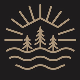 Telegram profile photo for Eco Village Vuoksa