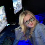 Telegram profile photo for инфа @barbievalwwq