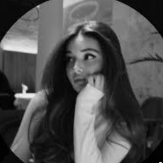 Telegram profile photo for لــــ 𝑳𝐀𝐘𝐀𝑳 𝄋 💞