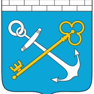 Telegram profile photo for Ленобласть | Главный