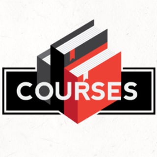Telegram profile photo for BEST COURSES