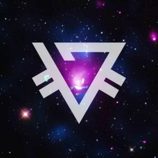 Telegram group profile photo for The Prizm - международный чат!