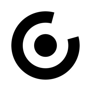 Telegram profile photo for collab_board
