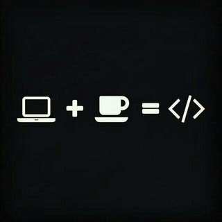 Telegram profile photo for Innovation IT👨💻