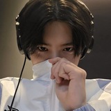Telegram profile photo for junkyuklm