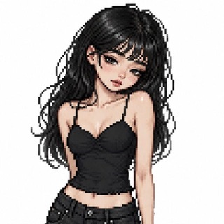 Telegram profile photo for Innavely