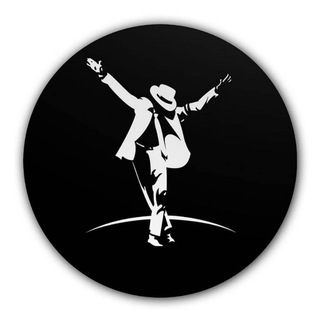 Telegram profile photo for Cross Promotion