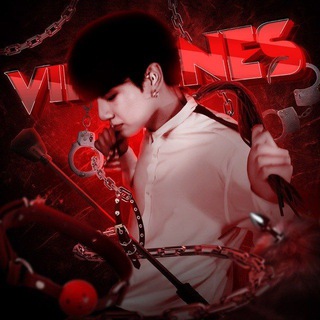 Telegram profile photo for closed vìrgenes.