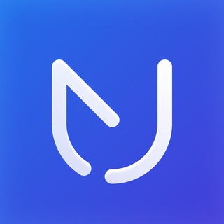 Telegram profile photo for Jibit | جیبیت
