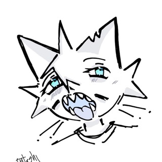 Telegram profile photo for mkrice 🌾