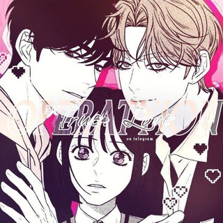 Telegram profile photo for (20.12): TRUE-LOVE. 🐩💽