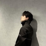 Telegram profile photo for Lee jeno