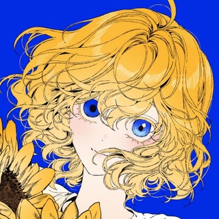 Telegram profile photo for เผ๐๐๐๐๐๐๐๐๐ โเผ