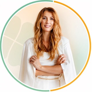 Telegram profile photo for Наталья Иванова про налоги